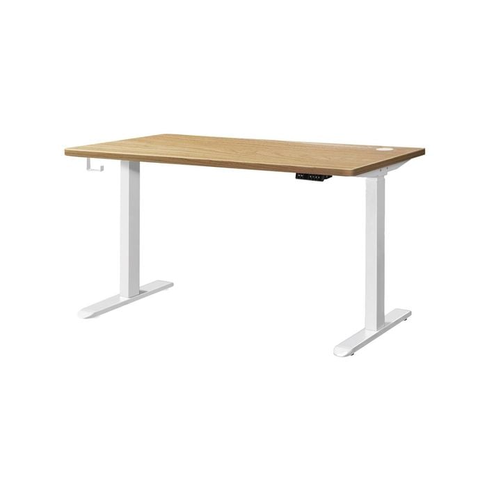 Adjustable table