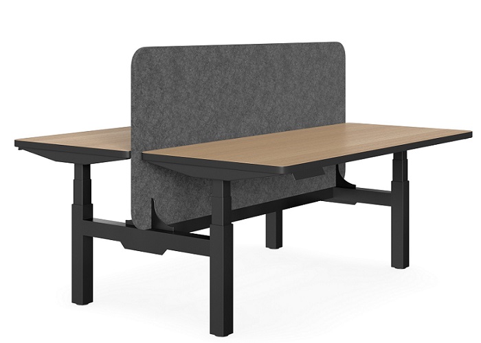 Adjustable tables