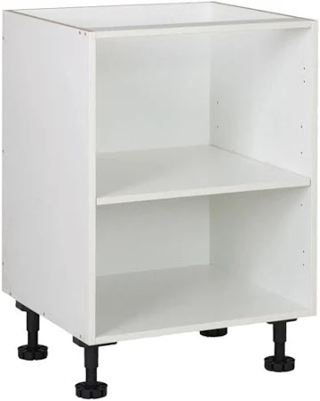 Single cabinet
