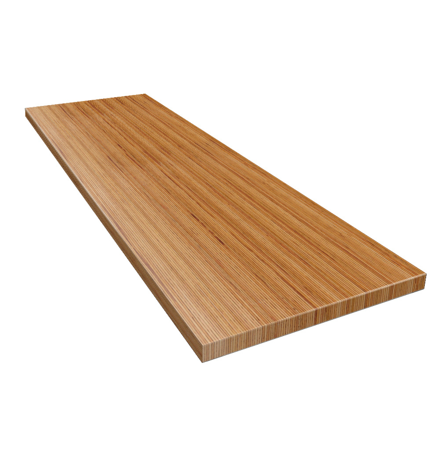 Countertop
