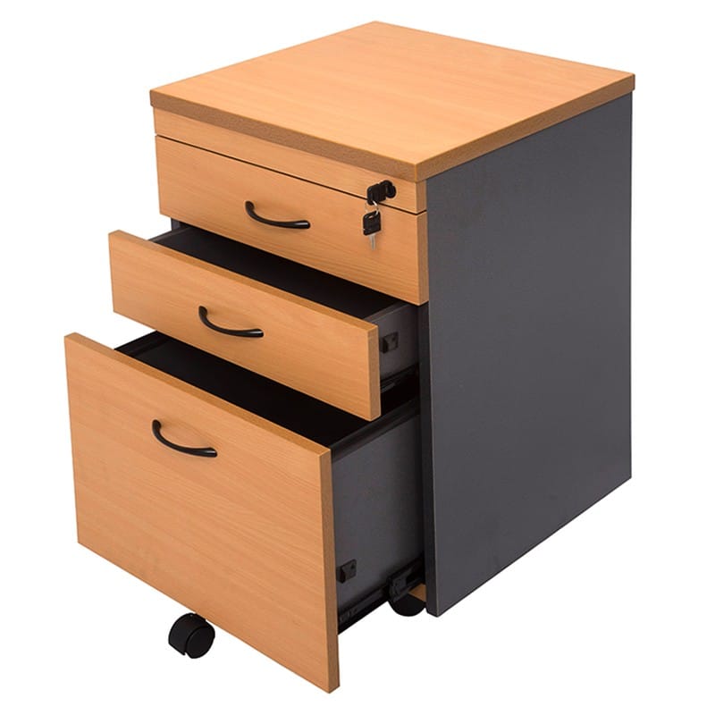 Drawer