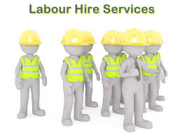 Labor