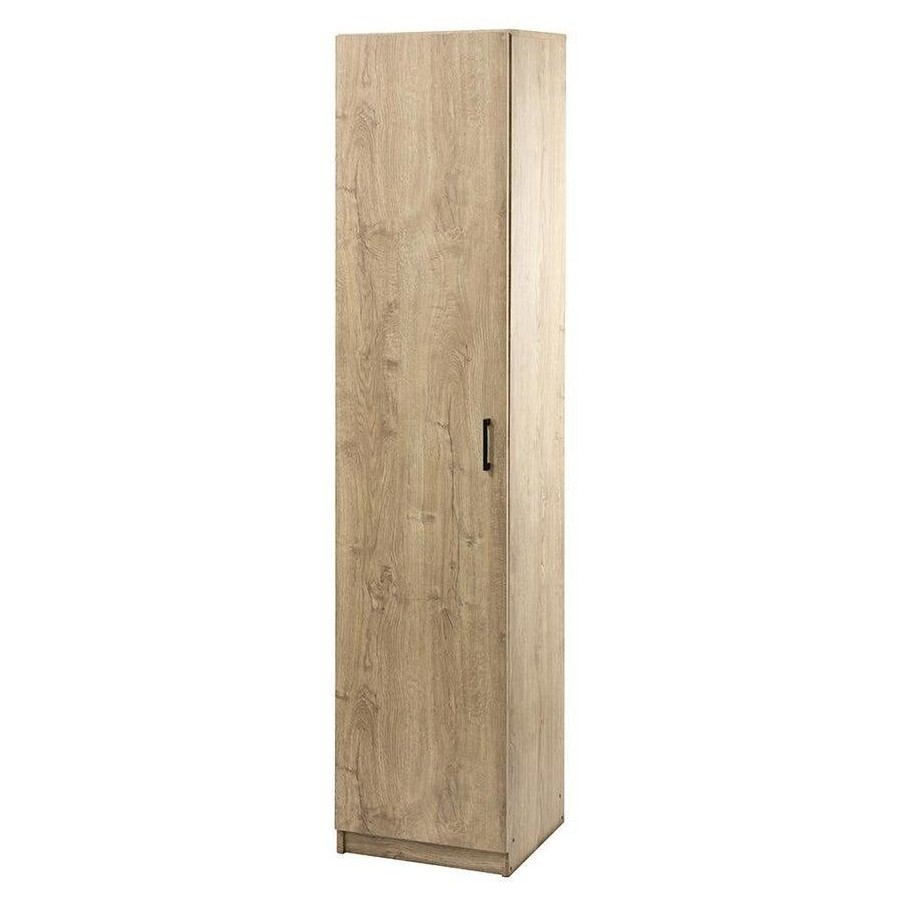 Large cabinet