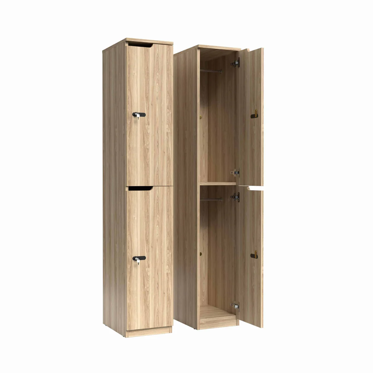 Locker