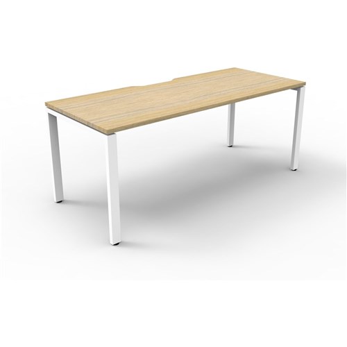 Single table