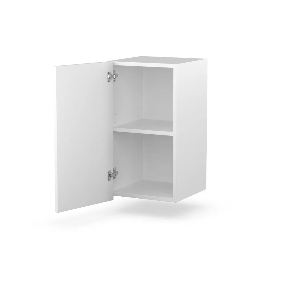 Wall single cabinet